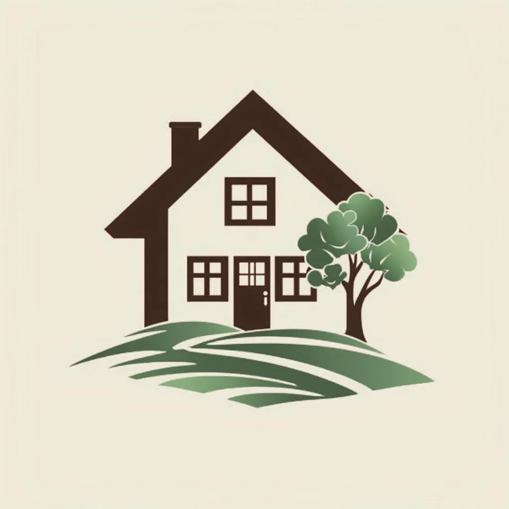 Logo klienta 3