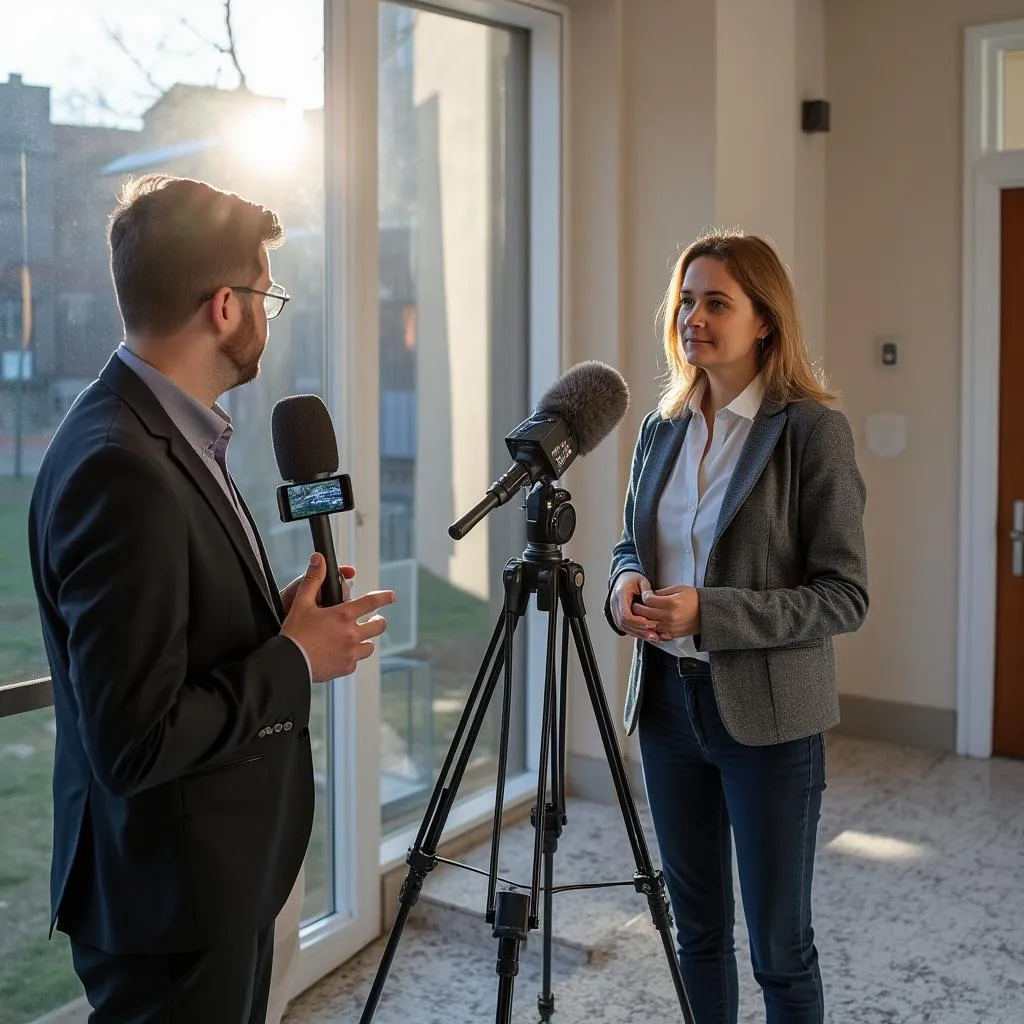 Mediálne pokrytie úspor energie