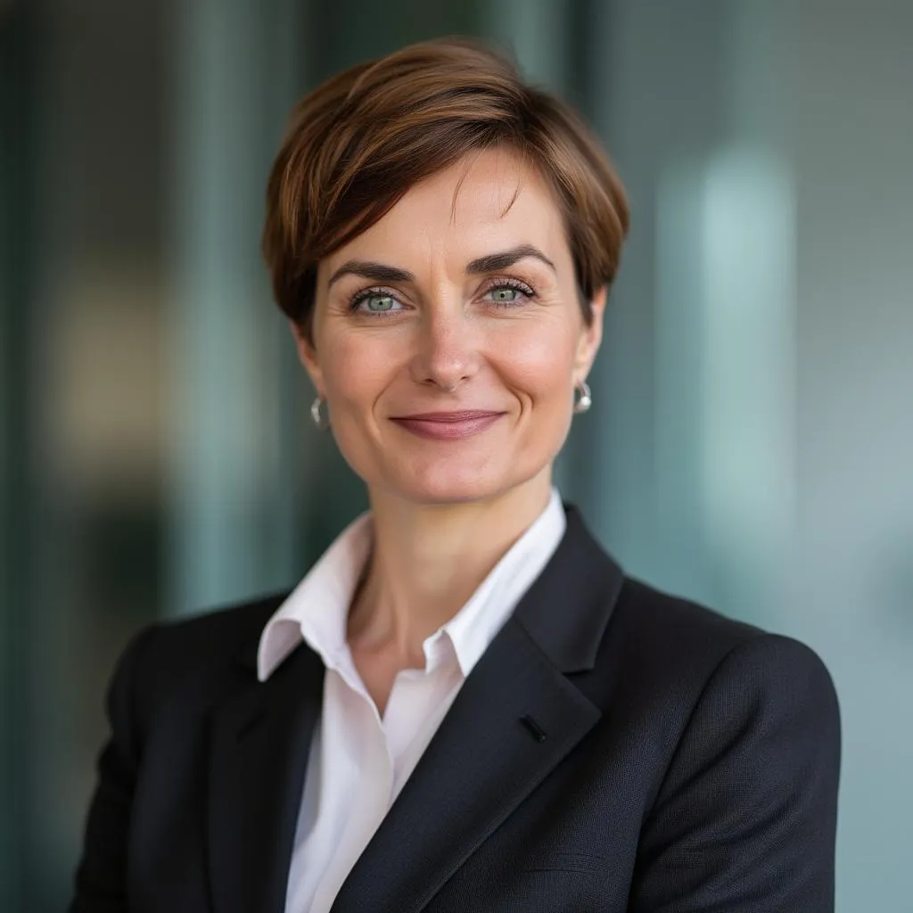 RNDr. Anna Tóthová